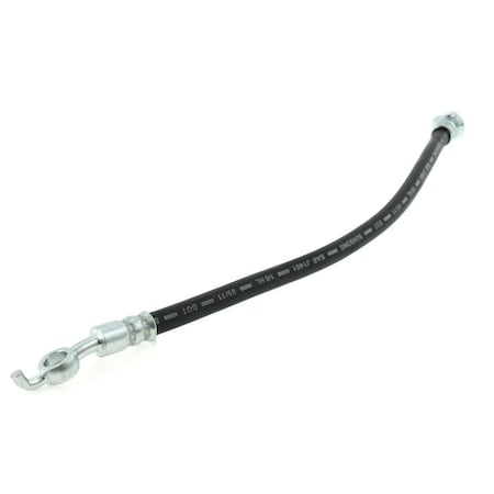 Centric Parts Brake Hose, 150.44422 150.44422